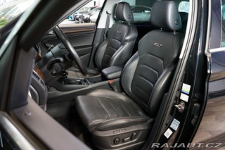 Škoda Kodiaq 2.0 TSI*SCOUT*DSG*4X4*CAN 2019