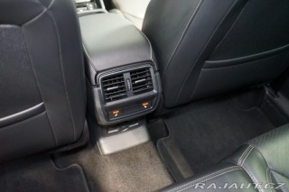 Škoda Kodiaq 2.0 TSI*SCOUT*DSG*4X4*CAN 2019