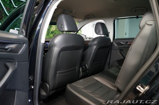 Škoda Kodiaq 2.0 TSI*SCOUT*DSG*4X4*CAN 2019