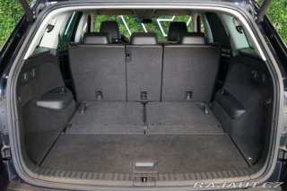 Škoda Kodiaq 2.0 TSI*SCOUT*DSG*4X4*CAN 2019
