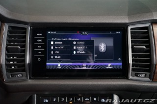 Škoda Kodiaq 2.0 TSI*SCOUT*DSG*4X4*CAN 2019