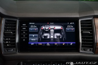 Škoda Kodiaq 2.0 TSI*SCOUT*DSG*4X4*CAN 2019