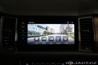 Škoda Kodiaq 2.0 TSI*SCOUT*DSG*4X4*CAN 2019