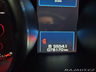 Subaru Outback 2,5 CVT Active MY 2020 2020