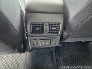Subaru Outback 2,5 CVT Active MY 2020 2020
