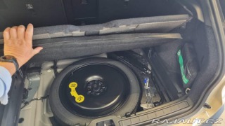 Volvo XC40 B4 2.0L 197+14 HP AT7 FWD 2025