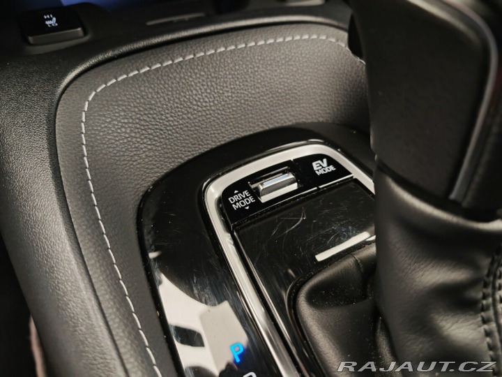 Toyota Corolla 1.8 Hybrid e-CVT Style To 2024