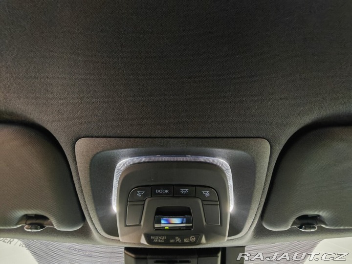 Toyota Corolla 1.8 Hybrid e-CVT Style To 2024