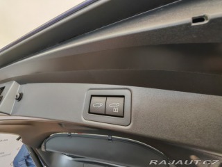 Toyota Corolla 1.8 Hybrid e-CVT Style To 2024