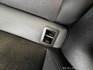 Toyota Corolla 1.8 Hybrid e-CVT Style To 2024