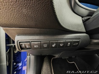 Toyota Corolla 1.8 Hybrid e-CVT Style To 2024