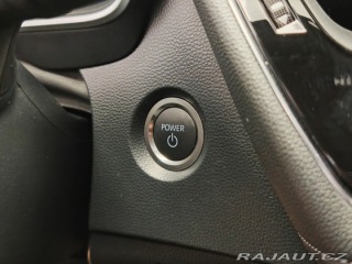 Toyota Corolla 1.8 Hybrid e-CVT Style To 2024