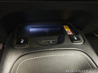 Toyota Corolla 1.8 Hybrid e-CVT Style To 2024
