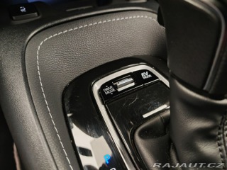 Toyota Corolla 1.8 Hybrid e-CVT Style To 2024