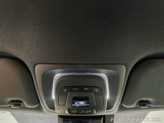 Toyota Corolla 1.8 Hybrid e-CVT Style To 2024