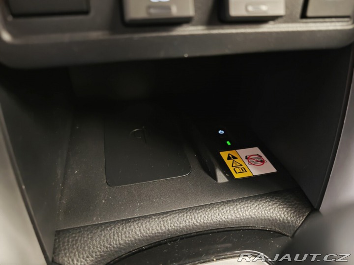 Toyota Corolla Cross 2.0 Hybrid (197 k) Comfor 2024