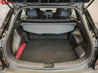 Toyota Corolla Cross 2.0 Hybrid (197 k) Comfor 2024