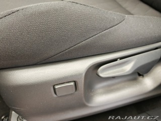 Toyota Corolla Cross 2.0 Hybrid (197 k) Comfor 2024