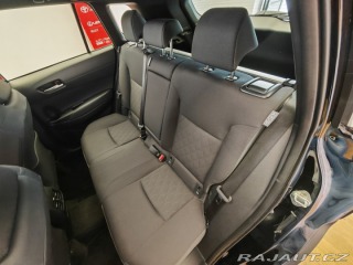 Toyota Corolla Cross 2.0 Hybrid (197 k) Comfor 2024