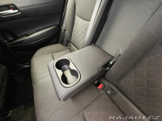 Toyota Corolla Cross 2.0 Hybrid (197 k) Comfor 2024