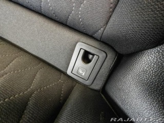 Toyota Corolla Cross 2.0 Hybrid (197 k) Comfor 2024