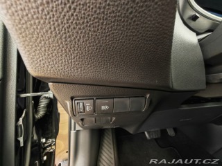 Toyota Corolla Cross 2.0 Hybrid (197 k) Comfor 2024