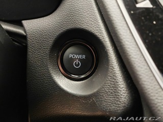 Toyota Corolla Cross 2.0 Hybrid (197 k) Comfor 2024