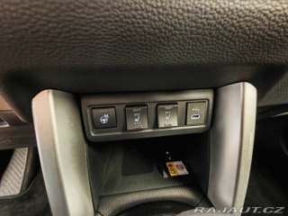 Toyota Corolla Cross 2.0 Hybrid (197 k) Comfor 2024