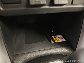 Toyota Corolla Cross 2.0 Hybrid (197 k) Comfor 2024