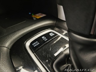 Toyota Corolla Cross 2.0 Hybrid (197 k) Comfor 2024