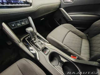 Toyota Corolla Cross 2.0 Hybrid (197 k) Comfor 2024