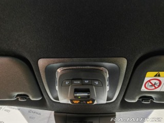 Toyota Corolla Cross 2.0 Hybrid (197 k) Comfor 2024