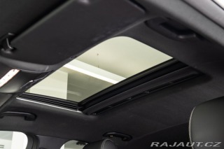Mercedes-Benz GLC coupé 4MATIC LED/360/Burm 2020