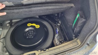 Volvo XC40 B3 2.0L 163 HP AT7 FWD CO 2025
