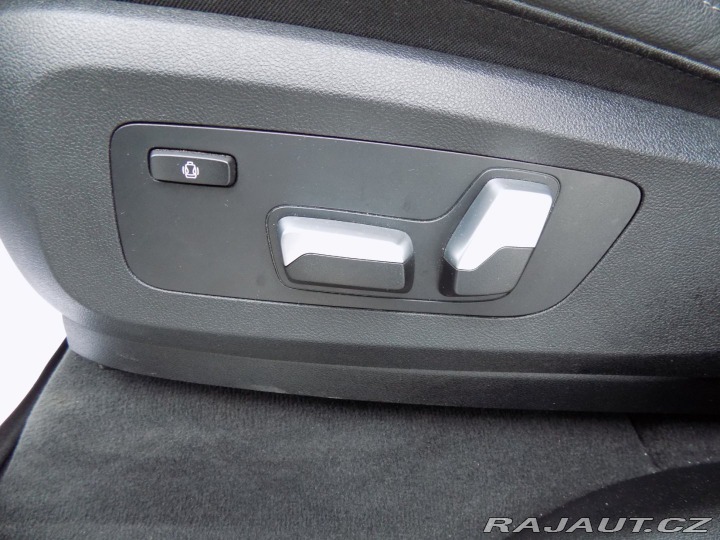 BMW X5 REZERVACE /M-Sport/1.M.ČR 2021