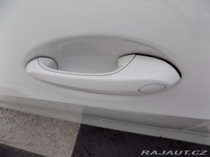 BMW X5 REZERVACE /M-Sport/1.M.ČR 2021