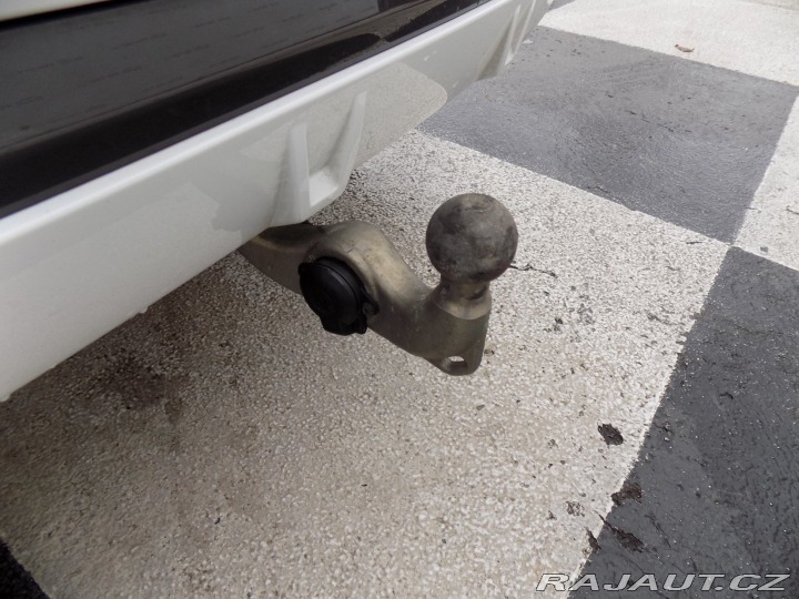 BMW X5 REZERVACE /M-Sport/1.M.ČR 2021