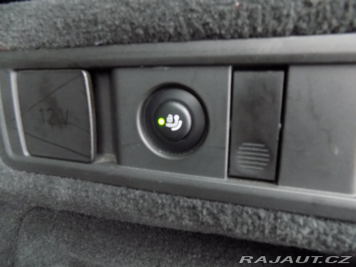 BMW X5 REZERVACE /M-Sport/1.M.ČR 2021