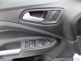 Ford Kuga 1.5 Ecoboost/kůže/Led/ČR/ 2015