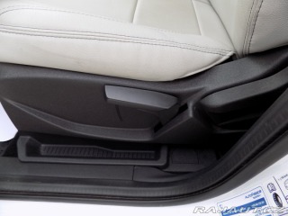 Ford Kuga 1.5 Ecoboost/kůže/Led/ČR/ 2015