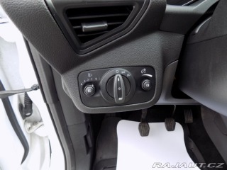 Ford Kuga 1.5 Ecoboost/kůže/Led/ČR/ 2015