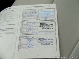 Ford Kuga 1.5 Ecoboost/kůže/Led/ČR/ 2015