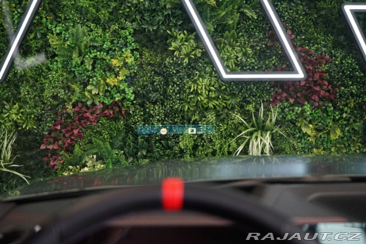 BMW M3 xDRIVE*COMPETITION*FROZEN 2025