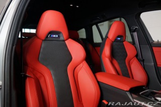 BMW M3 xDRIVE*COMPETITION*FROZEN 2025
