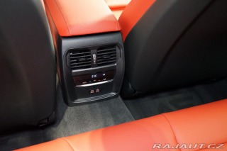 BMW M3 xDRIVE*COMPETITION*FROZEN 2025