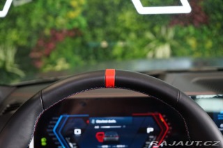BMW M3 xDRIVE*COMPETITION*FROZEN 2025