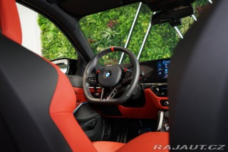 BMW M3 xDRIVE*COMPETITION*FROZEN 2025