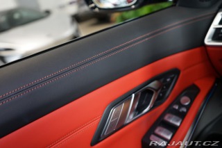 BMW M3 xDRIVE*COMPETITION*FROZEN 2025