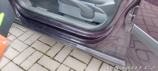 Volkswagen Polo 2002
