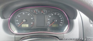 Volkswagen Polo 2002